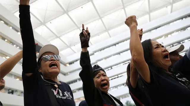 ผู้สนับสนุน ทษช.