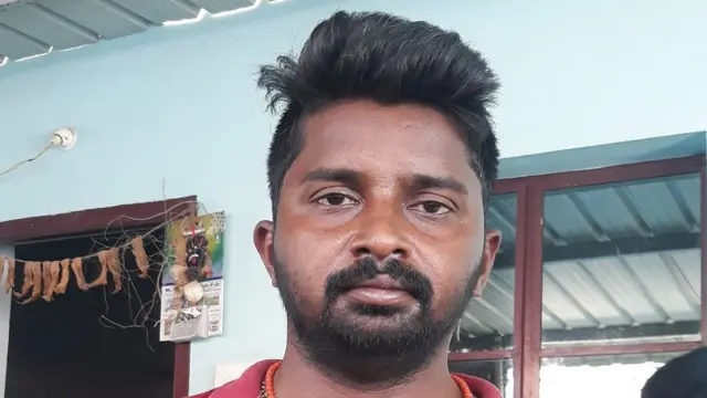 செளந்தரம்