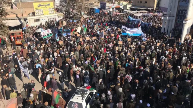 فاریاب