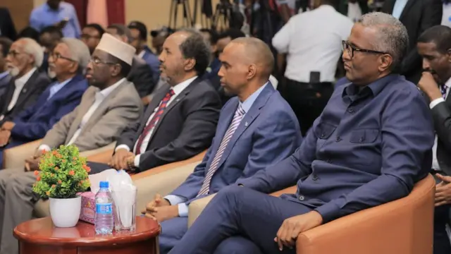 Cabdiraxmaan Cabdishakuur