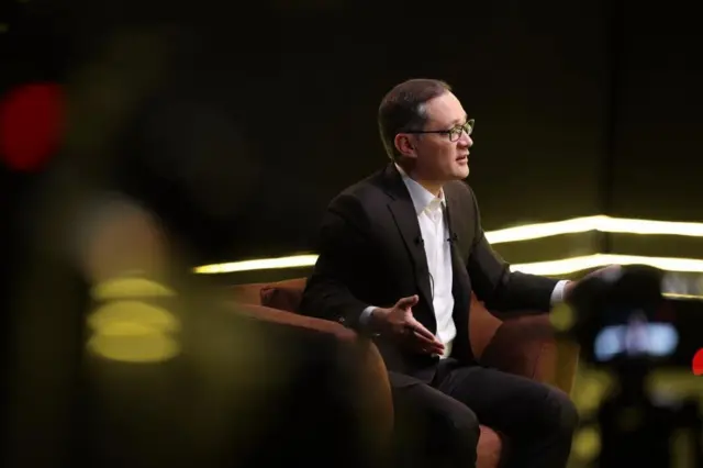 Комил Алламжонов