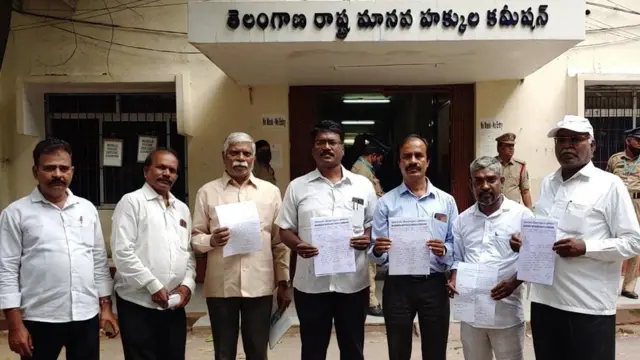 నేలకొండపల్లి