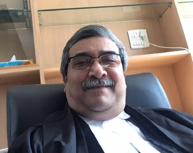 असम, एनआरसी