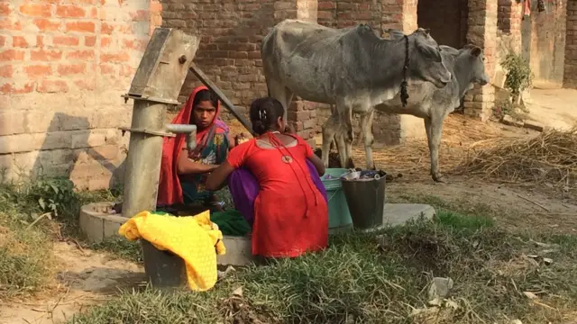 मोहनलालगंज