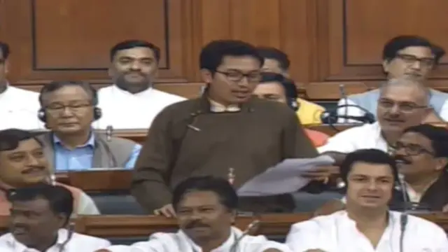 જામયાંગ સેરિંગ