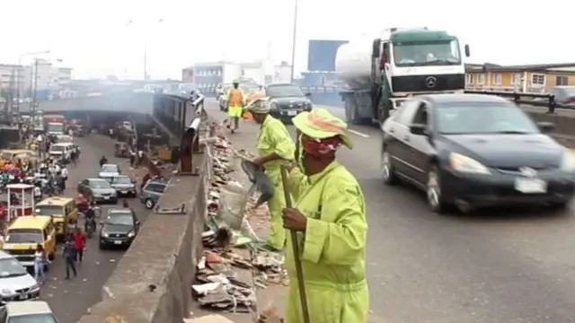 Nke a mere ya ụgboro abụọ ihe a ga-eme n'akwa ojuelegba ahụ