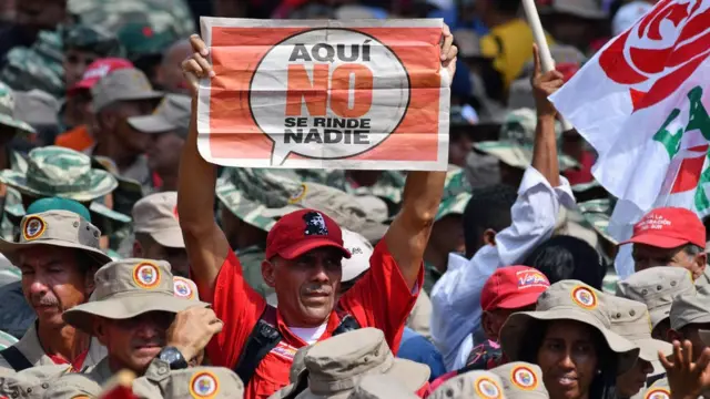 વિરોધ પ્રદર્શન