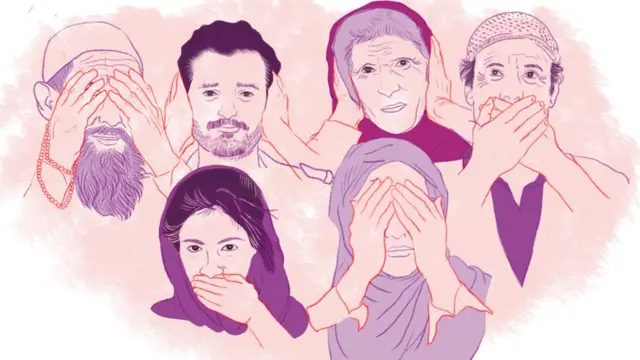 నమూనా చిత్రం