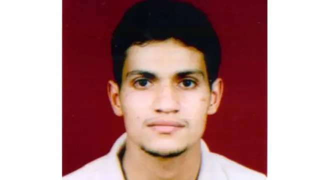 عبد العزيز العمري