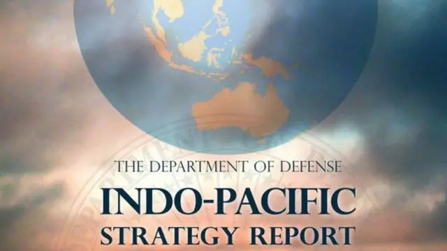 रिपोर्ट