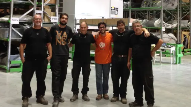 brasileirosbet365 casino lIsrael