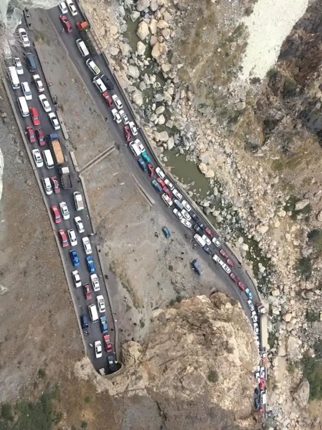 ننګرهار