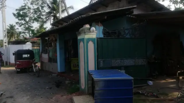 முஸ்லிம்