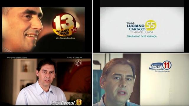 Campanhasbetnacional aviator baixar2012 e 2016betnacional aviator baixarLuciano Cartaxo e Alcides Bernal