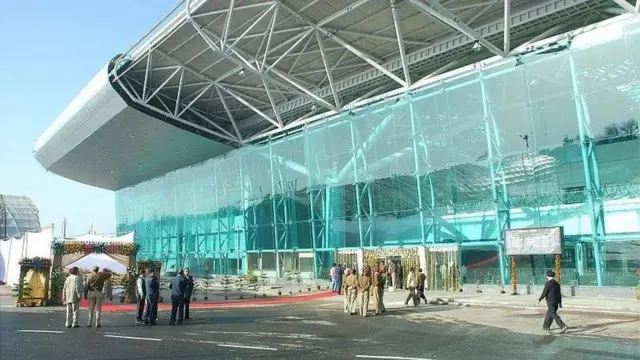 કોરોના વાઇરસ