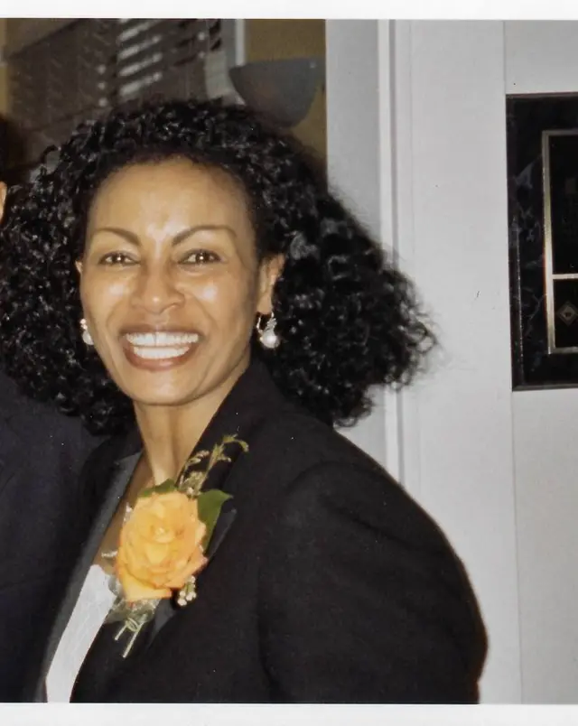 መንበረ ኣክሊሉ