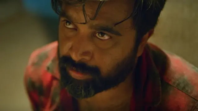 சினிமா விமர்சனம்: அசுரவதம்