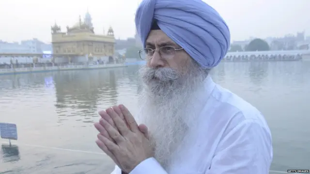 ਹਰਵਿੰਦਰ ਸਿੰਘ ਫੂਲਕਾ