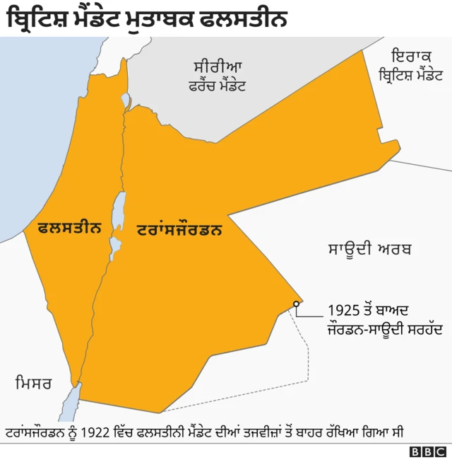 ਯੇਰੂਸ਼ਲਮ ਹਿੰਸਾ