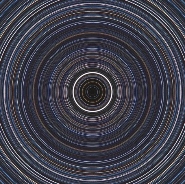 universe