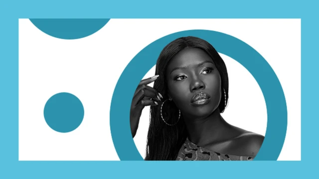 Sarah Chan, South Sudan