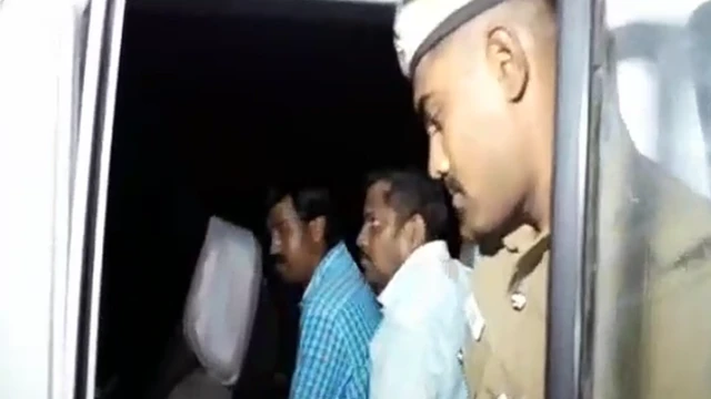 ஹீலர் பாஸ்கர்