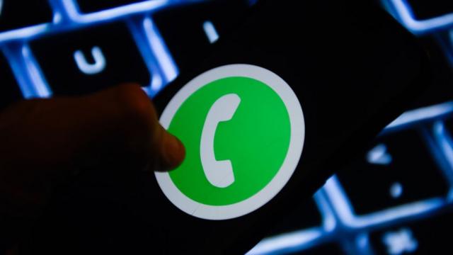 Whatsapp dejará de funcionar en estos móviles el 29 de febrero: lista  completa