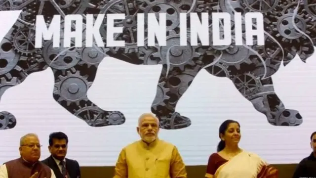 ஆத்ம நிர்பார்