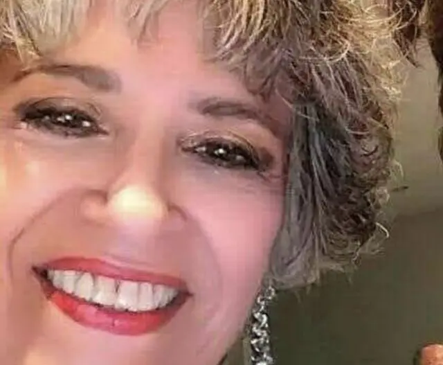 Jeanette Sandoval, Bitcoin