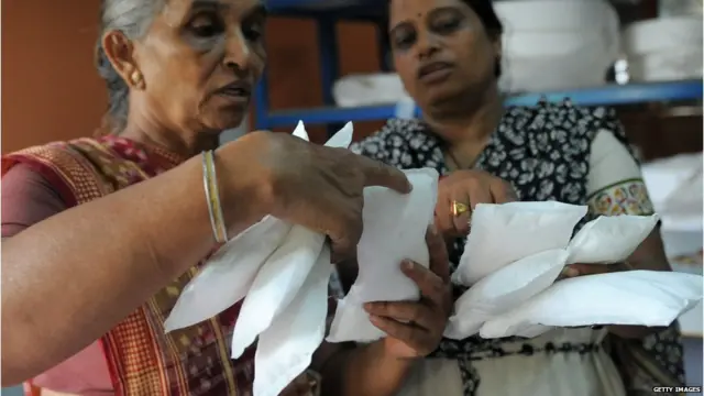 सांकेतिक तस्वीर