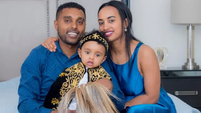 ገብረእግዚኣብሄር ምስ ስድርኡ