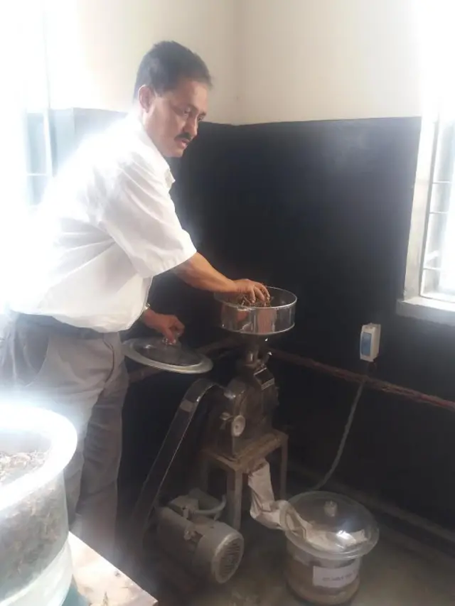 বাংলাদেশ