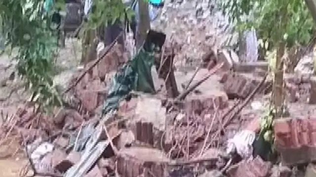உத்தர பிரதேசம்