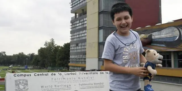 Carlos Antonio Santamaria