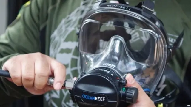 ਥਾਈਲੈਂਡ ਗੁਫ਼ਾ