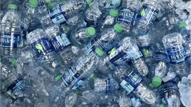 پلاستیک