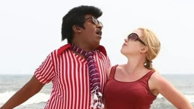 ரஜினிகாந்த் குறித்து வடிவேலு கூறியவை என்ன? - விரிவான தகவல்கள்