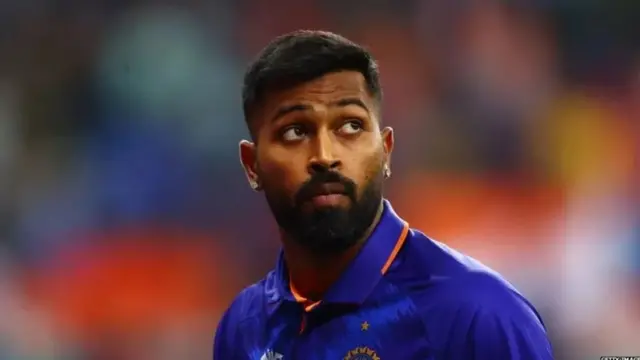 हार्दिक पंड्या, गुजरात टायटन्स, मुंबई इंडियन्स, आयपीएल