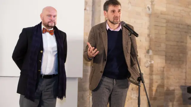 книга року 2021