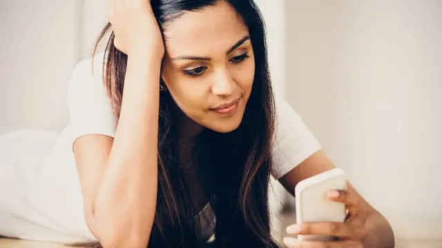 கொரோனா வைரஸ் குறுக்குவழிகள்: தொலைநிலையில் உறவுகளை எப்படி வளர்ப்பது?