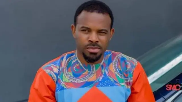 Nollywood: Àwọn òṣèré Yorùbá méje tó wọ inú òṣèré láti kékéré