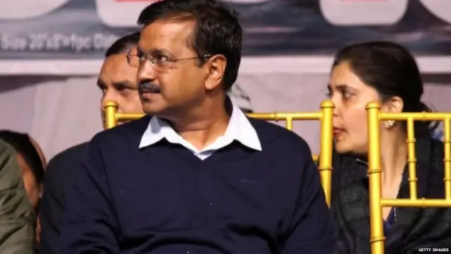 ਫੈਕਟ ਚੈੱਕ