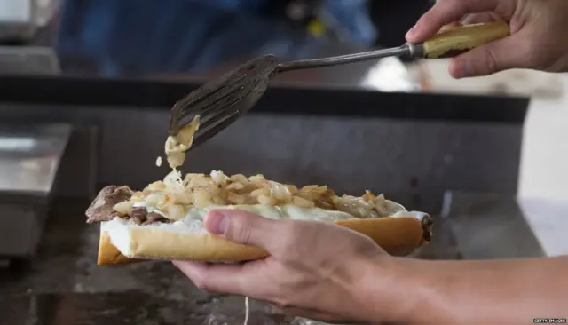 मांस, नॉनवेज, मांसाहार, शाकाहारी, बीमारी, मेनका गांधी