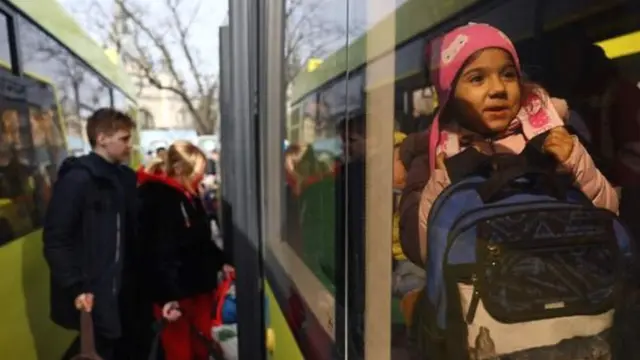 યુક્રેન