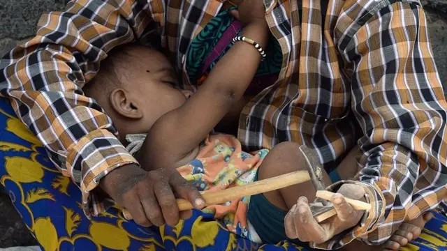 தாய்ப்பால்