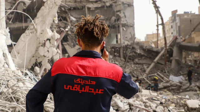 هلدینگ عبدالباقی