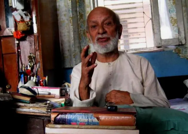 वसन्तकुमार शर्म्मा