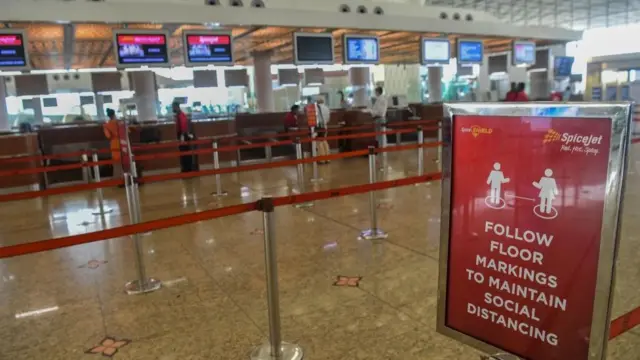 இந்தப் பிரச்சனை எவ்வளவு பெரியது?