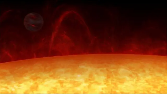 शुक्र ग्रह