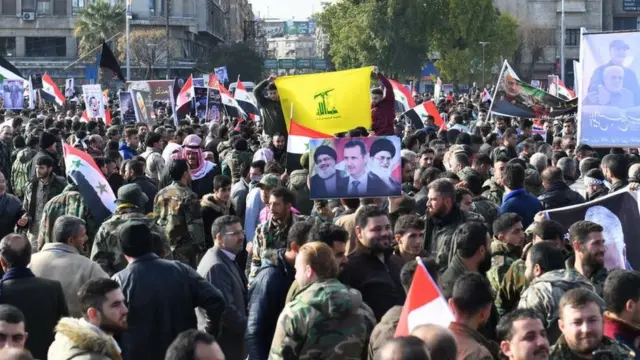 سوریه